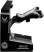 Джойстик Thrustmaster Viper TQS Metal Throttle Quadrant (4060252)