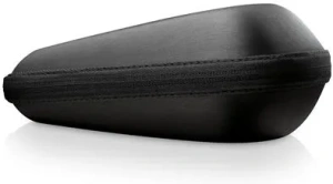 Электробритва Philips Series 9000 S9111/31