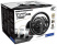 Игровой комплект Thrustmaster T300 RS GT Edition
