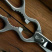 Zwilling Ножницы многофункциональные стальные 200 мм