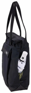 Сумка-тоут Thule Paramount 22 л, чёрный