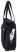 Сумка-тоут Thule Paramount 22 л, чёрный