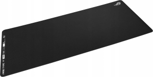 Коврик для мыши Asus 40 x 90 см (90MP03G0BPUA00)