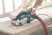 Ленточная шлифмашина Metabo BAE 75 600375000