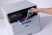 МФУ Brother DCP-L3520CDW