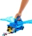 Игровой трек Hot Wheels JBM72