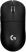 Игровая мышь беспроводная Logitech G Pro X2, черный