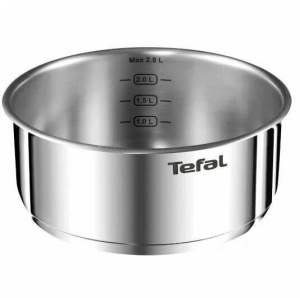 Набор кастрюль Tefal Ingenio Emotion L897S655 6 предметов