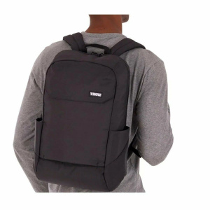 Рюкзак Thule Lithos 20L черный (3204835)