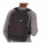 Рюкзак Thule Lithos 20L черный (3204835)