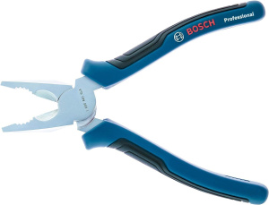 Набор плоскогубцев Bosch, 3 шт. 1600A016BG