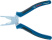 Набор плоскогубцев Bosch, 3 шт. 1600A016BG