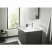 Смеситель для раковины Hansgrohe Finoris 76023000, хром