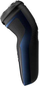 Электробритва Philips Series 1000 S1323/41