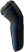 Электробритва Philips Series 1000 S1323/41