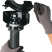 Отрезная машина Makita GS5000 1500 Вт