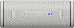 Портативная колонка Sony ULT Field 5 белый SRS-ULT50W