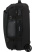 Чемодан Samsonite Armox S 55см, черный 154063-1041