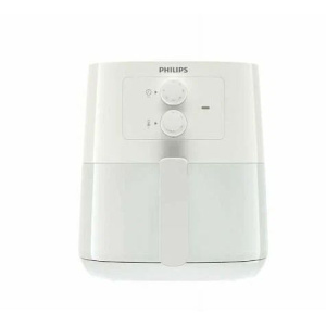 Аэрогриль Philips Essential HD9200/10 1400 Вт, белый