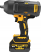 Защитная резиновая накладка на гайковерт DeWALT PB900.899-QZ