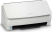 Сканер HP ScanJet Pro 2000 s2 белый