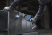 Сабельная пила Bosch GSA 18V-24 Professional 06016A5101