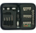 Набор инструментов BOSCH Mixed 38 2607019506