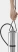 Насос скважинный Karcher Bp 4 Deep Well 1.645-421.0