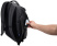 Рюкзак Thule Tact Backpack 21L