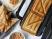 Тостер Breville Ultimate Deep VST082X