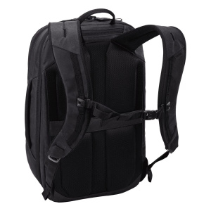 Рюкзак туристический THULE Aion Travel Backpack 28L TATB128 Black (3204721)