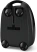 Пылесос Bosch Serie 4 ProPower BGLS48X350 с турбощёткой