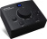 Контроллер управления громкостью мониторов PreSonus MicroStation BT