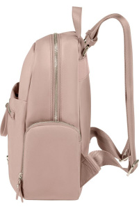 Рюкзак женский Samsonite Karissa Evo, розовый 151682-7223