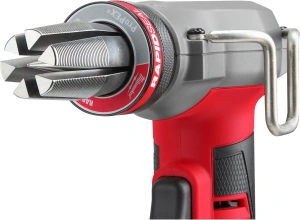 Субкомпактный трубчатый факельный инструмент Milwaukee M12 FPXP-0C 4933472018 , без АКБ и ЗУ