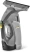 Стеклоочиститель Karcher WVP 10 Adv 1.633-560.0