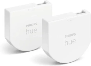 Комплект реле Philips Hue Wall Switch Module