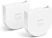 Комплект реле Philips Hue Wall Switch Module