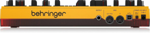 Аналоговый синтезатор Behringer TD-3-MO-AM