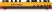 Аналоговый синтезатор Behringer TD-3-MO-AM