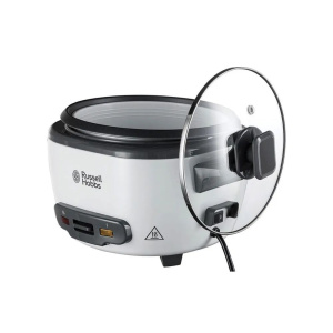 Рисоварка Russell Hobbs Large Rice Cooker 27040-56