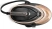 Парогенератор Philips PerfectCare PSG7300/80, черный