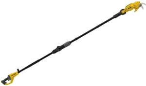 Аккумуляторный секатор Stanley Fatmax SFMCPP632B-XJ