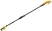 Аккумуляторный секатор Stanley Fatmax SFMCPP632B-XJ