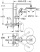 Душевая система Grohe Tempesta New Cosmopolitan 26223001, хром