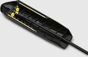 Комплект для очистки водосточных желобов и труб Karcher PC20 2.642-240.0
