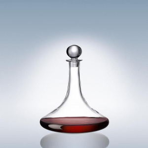 Графин Villeroy & Boch Vinobile Medoc Connaisseur 1 л 11-7616-0231