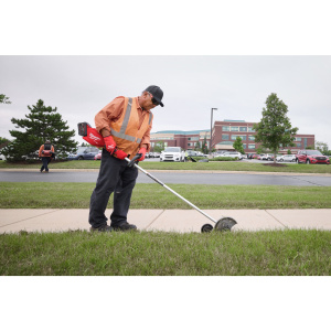 Аккумуляторный триммер Milwaukee M18 FEDG-0 4933493556