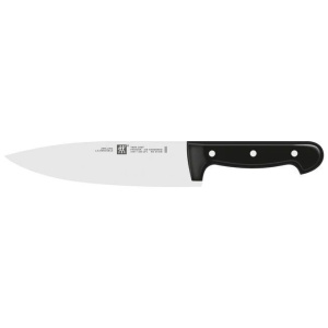 Набор ножей ZWILLING Twin Chef 34930-006-0, 3 ножа