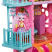 Игровой домик Mattel Enchantimals HHC18